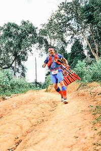 BIB: 
                            <button type="button" onclick="openModal(25256750)" class="btn btn-primary btn-sm float-right btn-popup" data-toggle="modal" data-target=".modal-high-quality">
                        <i class="fas fa-shopping-cart"></i> Add to Cart
                    </button>
                                            <button type="button" onclick="isThisMe(25256750, true)" class="btn btn-success btn-sm float-right btn-popup btn-isme hidden" data-toggle="tooltip" data-placement="bottom" title="นี่คือรูปของคุณใช่ไหม คลิกที่นี่เพื่อเอาเข้าอัลบั้ม">
                        <i class="fas fa-plus"></i> Add to album
                    </button>
                    <button type="button" onclick="isThisMe(25256750, false)" class="btn btn-warning btn-sm float-right btn-popup btn-isnotme hidden">
                        <i class="fas fa-ban"></i> Remove from album
                    </button>